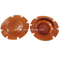 66MM Voice Coil Diaphragm Phenolic ​for driver